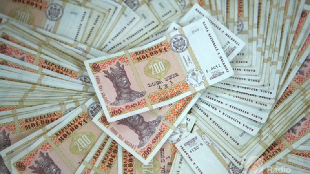 7edb5bff85ae48542b4a04116ca659ef