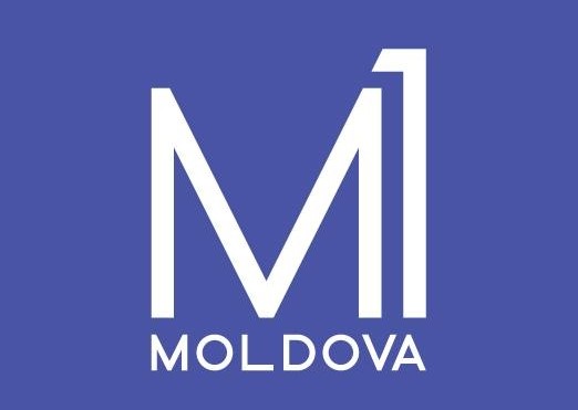 moldova 1