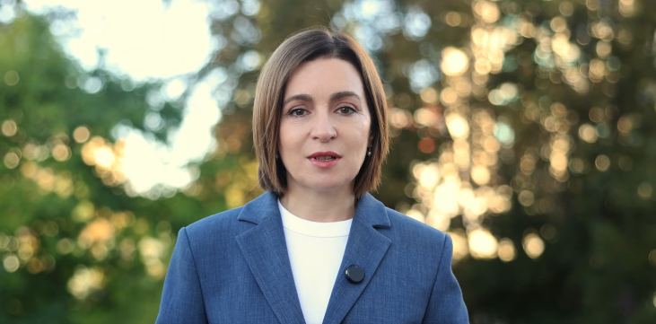 Captură de ecran 2025-09-26 144901