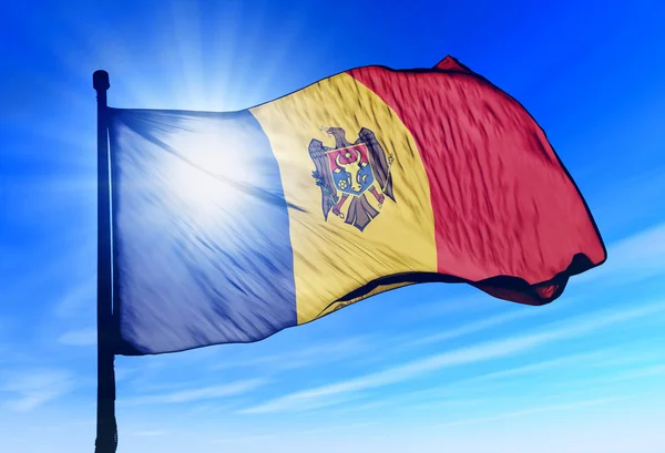 depositphotos_43528703-stock-photo-moldova-flag-waving-on-the
