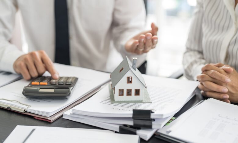 venituri-din-chirii-780x470