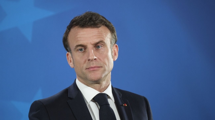 b58312d-macron-getty2_690x387