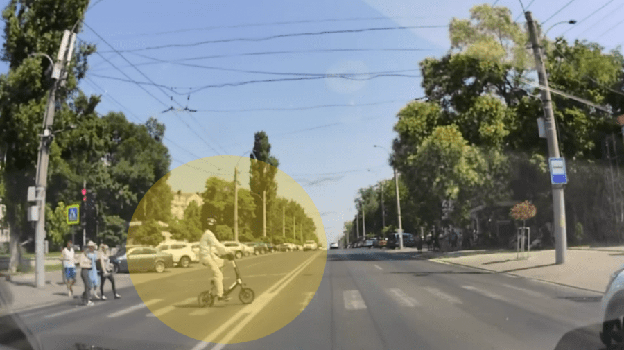 00ff3c31-1d10-4d10-8824-e180eb66686b