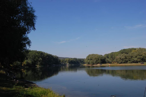 nistru