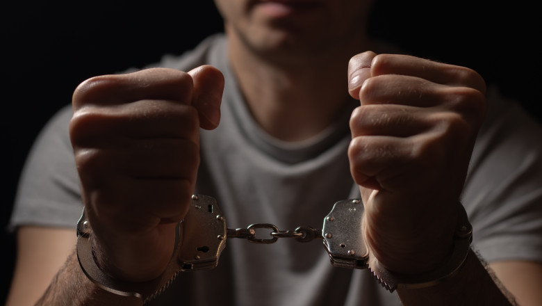 PWU0ZGQwNDlkMWE0MWYwNmViZmY5OTA2MzVkZmY1NzM5.thumb