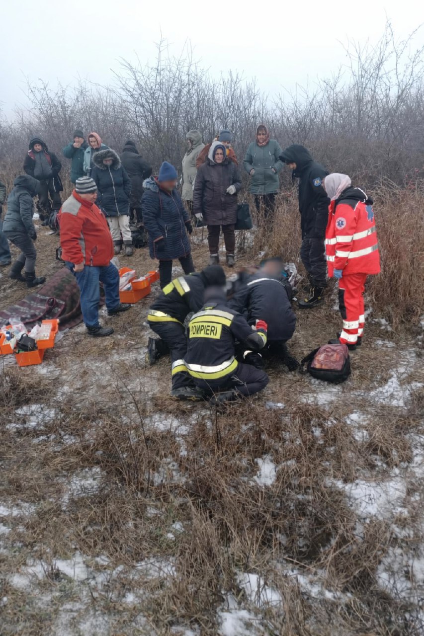 6da43d47-2096-41ba-afa5-3142b3d9883b