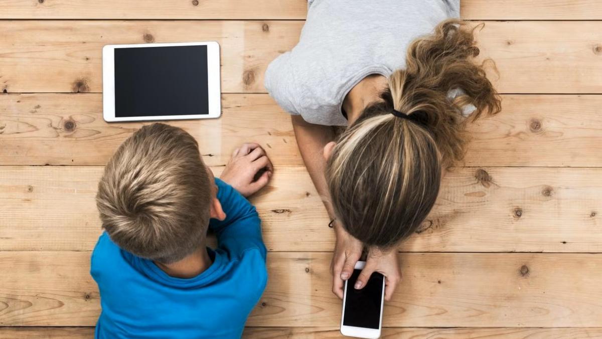 retele-sociale-copii