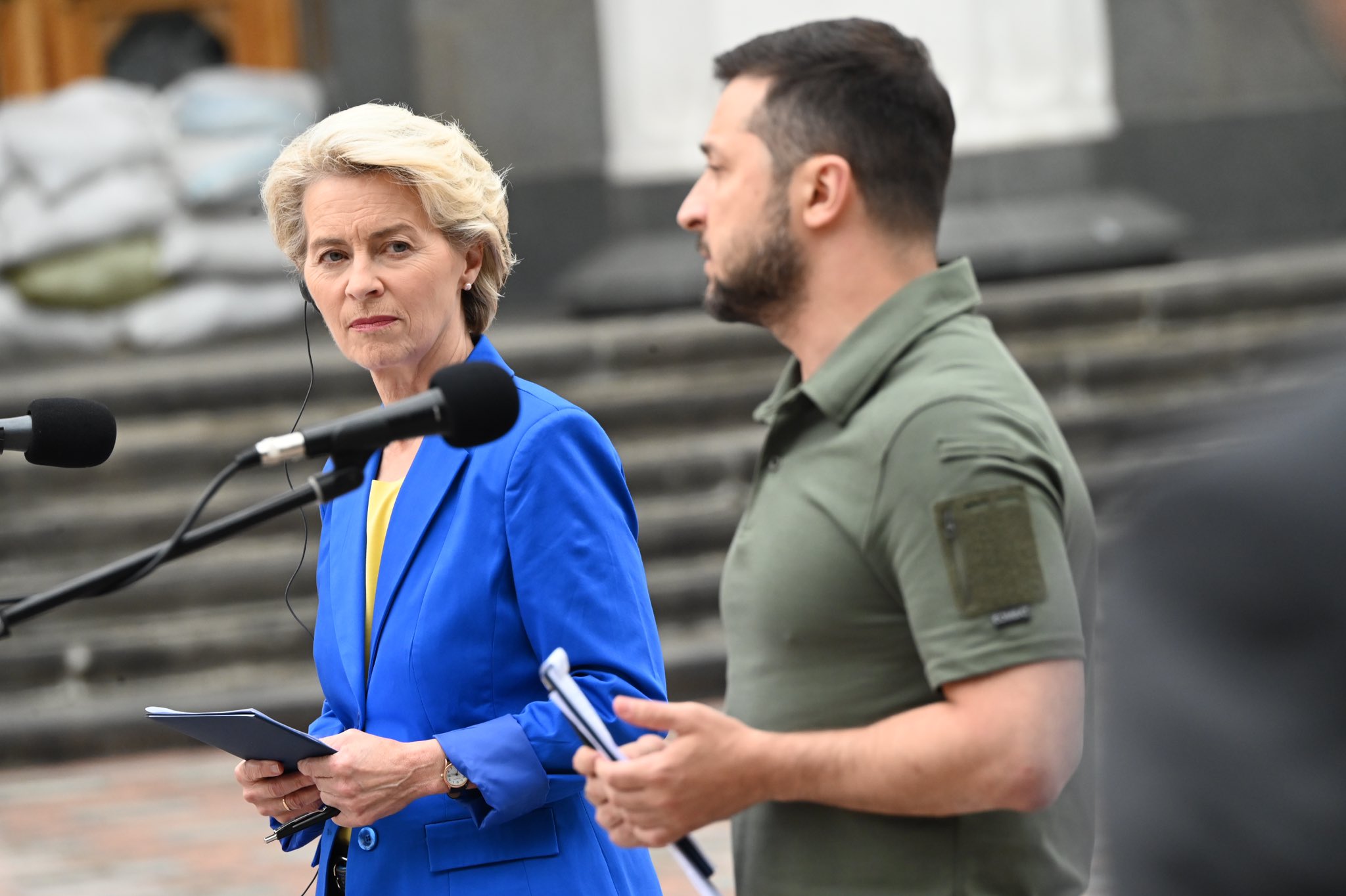 ursula-zelenski