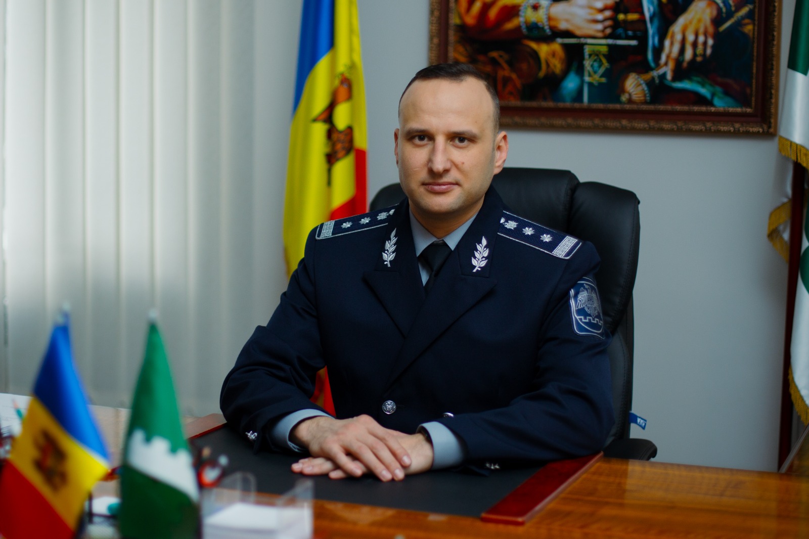 ruslan-galusca-1