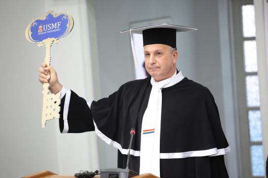 72297360_2455031814550735_7401797224604106752_o