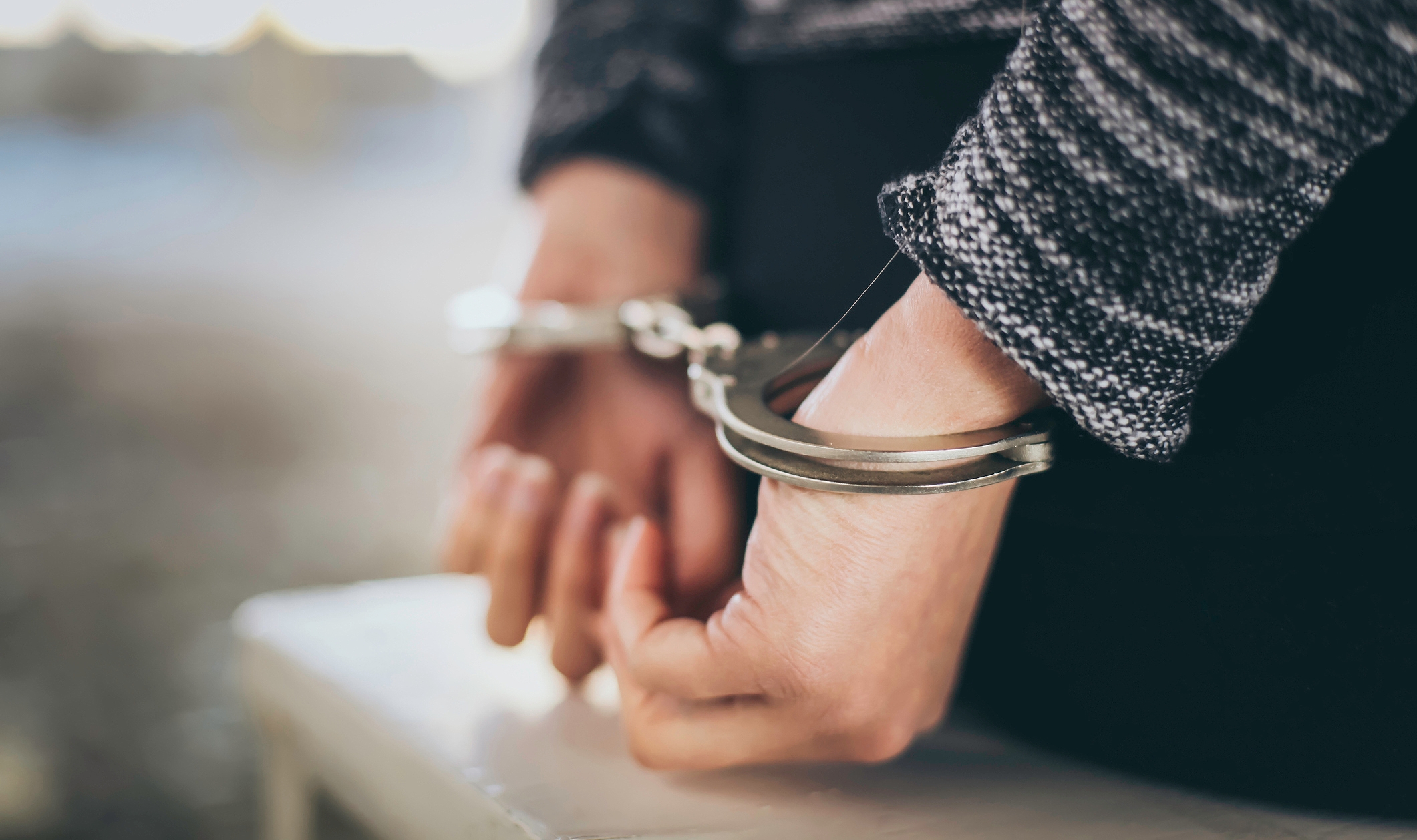 Woman_Handcuffs_2019