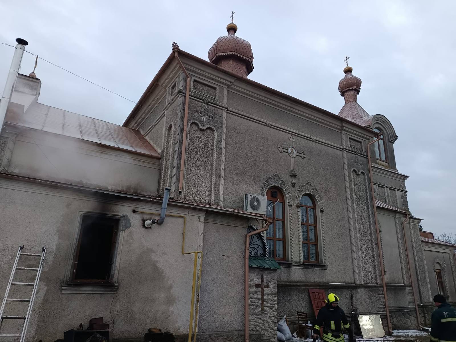 608576527_1275969701235745_7012534912196156239_n