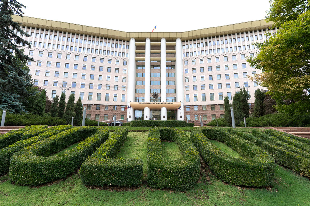 25db438c43dad9d20c4de4c51f226ff0