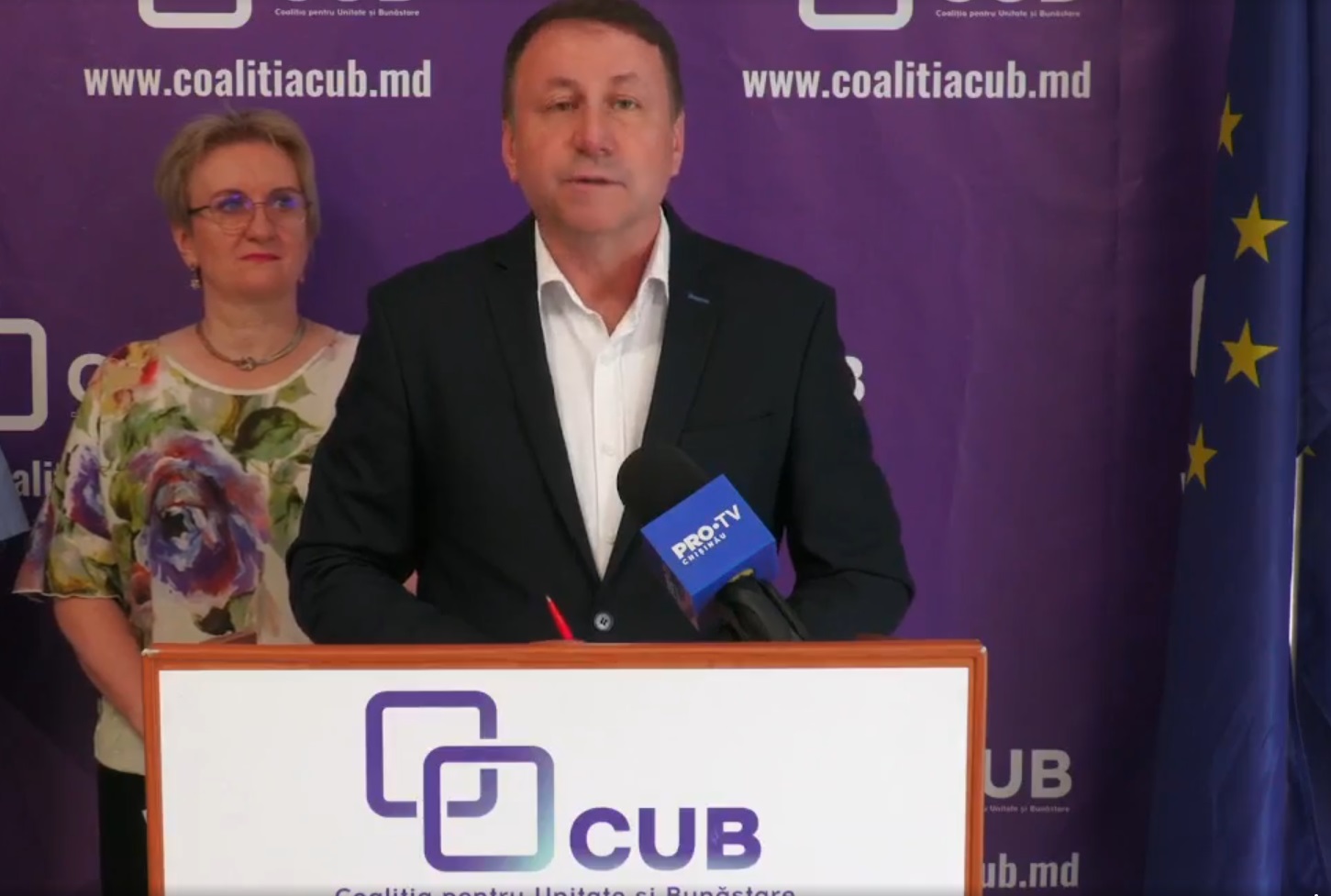 Munteanu