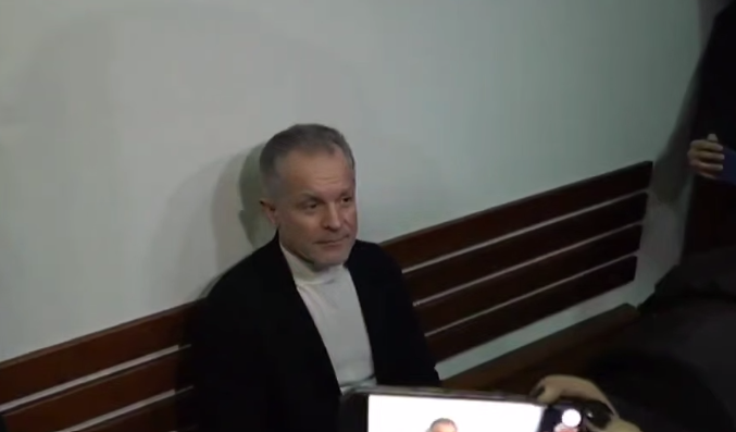 Captură de ecran 2025-12-02 140327