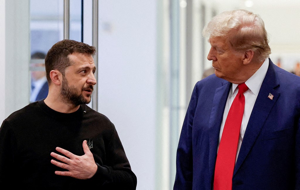 Volodymyr-Zelensky-dhe-Donald-Trump.-Reuters