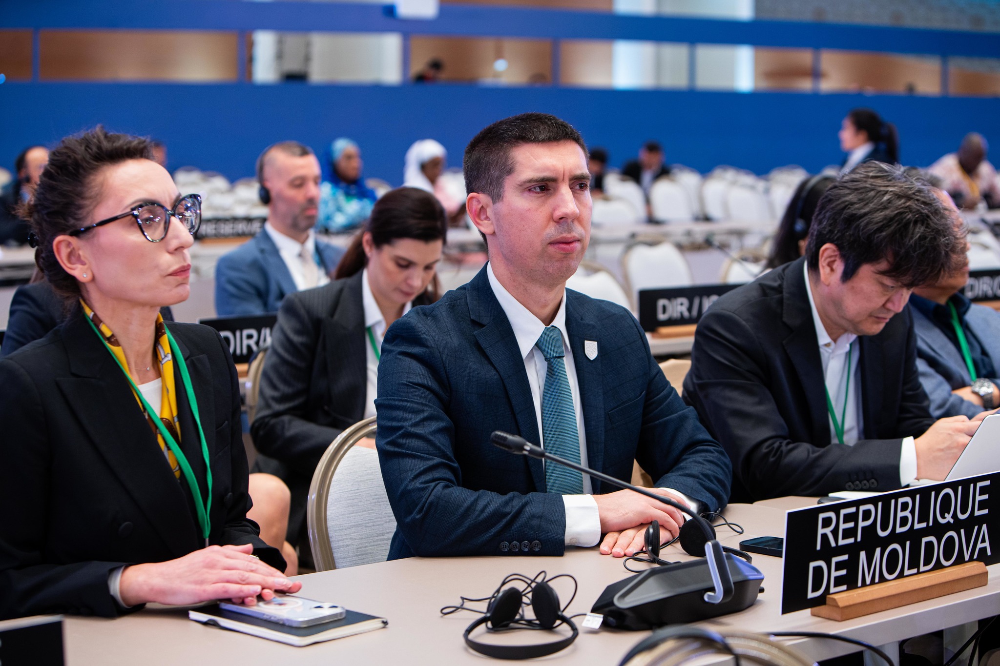 577017530_1421583719540685_6899118153693301828_n