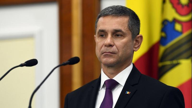 99c26ea9aadcd0d4434cb3de416b8766320d693d66d802f4426ee81bc26dd95e