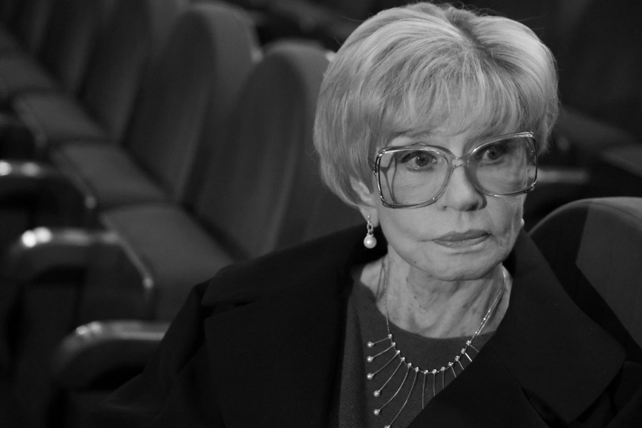 1280_6928331fb09c60407a3acaf2