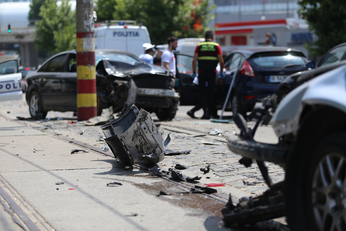 accident-de-masina