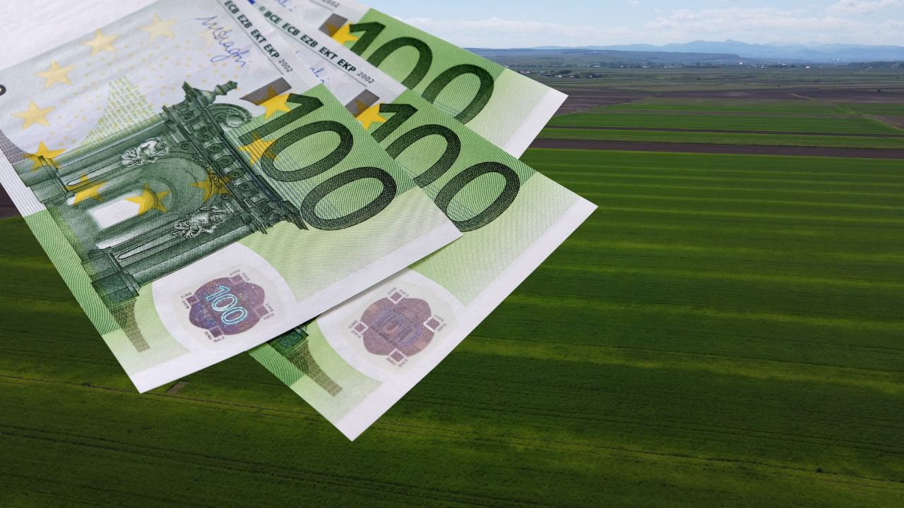 start-plati-apia-suta-euro