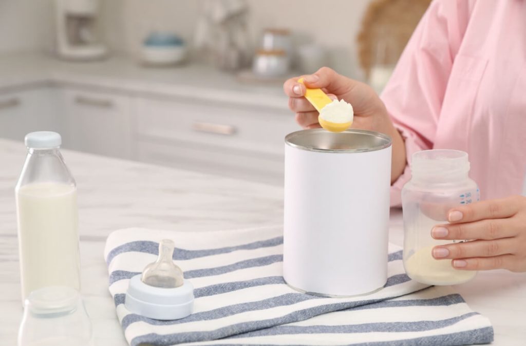 milk-powder-1024x674