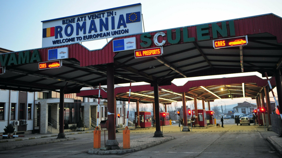 vama-sculeni-900x505-1