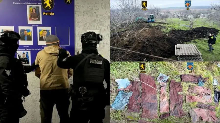 850a078b-6492-4cef-8a15-fd37ddcc4082