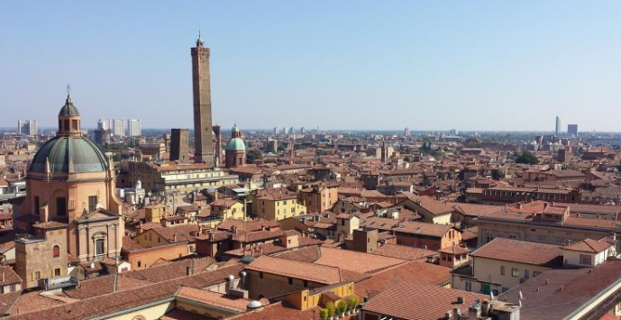 bologna