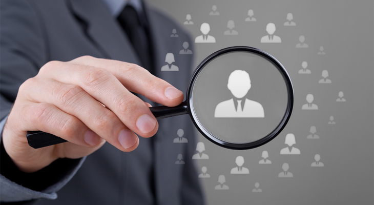 Vetting-in-Recruitment-SND-2
