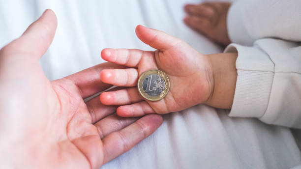 b950c424d0f554b21d608f0ccd2fe1b5