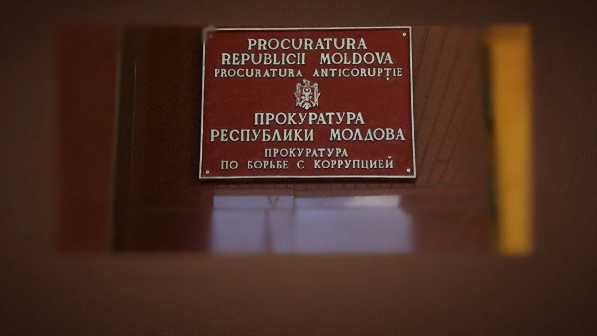 procuratura-anticoruptie-are-un-nou-sef-interimar-functia-preluata-de-elena-cazacov-173921-1634305890