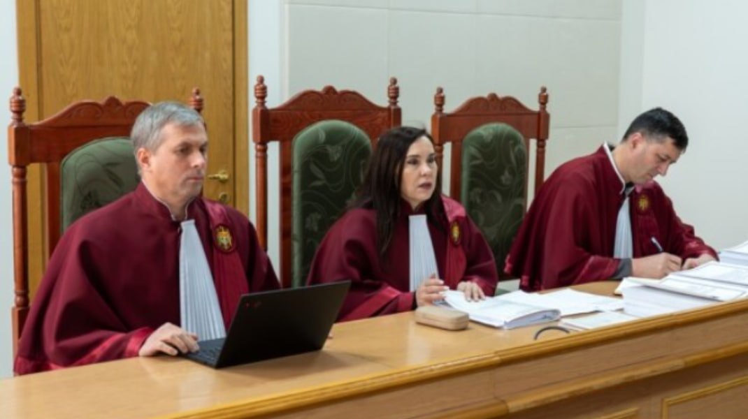 photo_2026-02-24_13-59-28