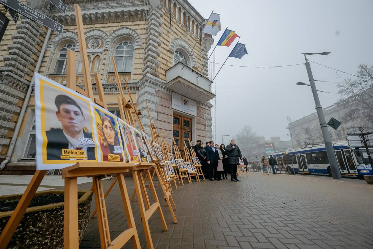 photo_2026-01-29_10-30-37