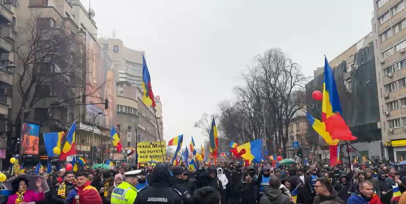 Captură de ecran 2025-03-01 144523