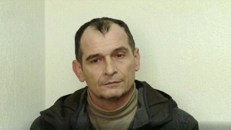 54e1d2dd4bdf69a365f6ca5e1b8d30be