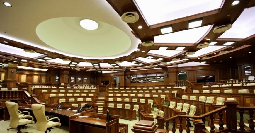 news-category-doi-deputati-din-parlamentul-republicii-moldova-infectati-cu-covid-19