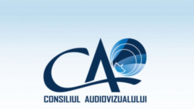 CA