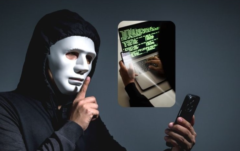 Captură de ecran 2025-11-17 172340