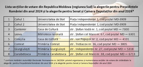 1b66a6255c76a538ed3953e9271496f0347d8e787b32c4c04e87af5afd32f324