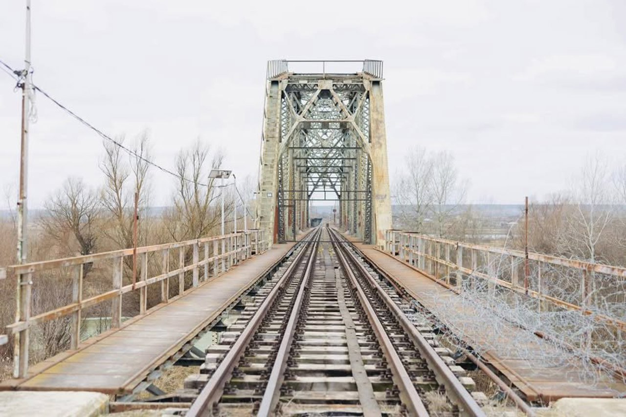 740ec228-df64-4eba-a1cc-ab9c3fb2eed4