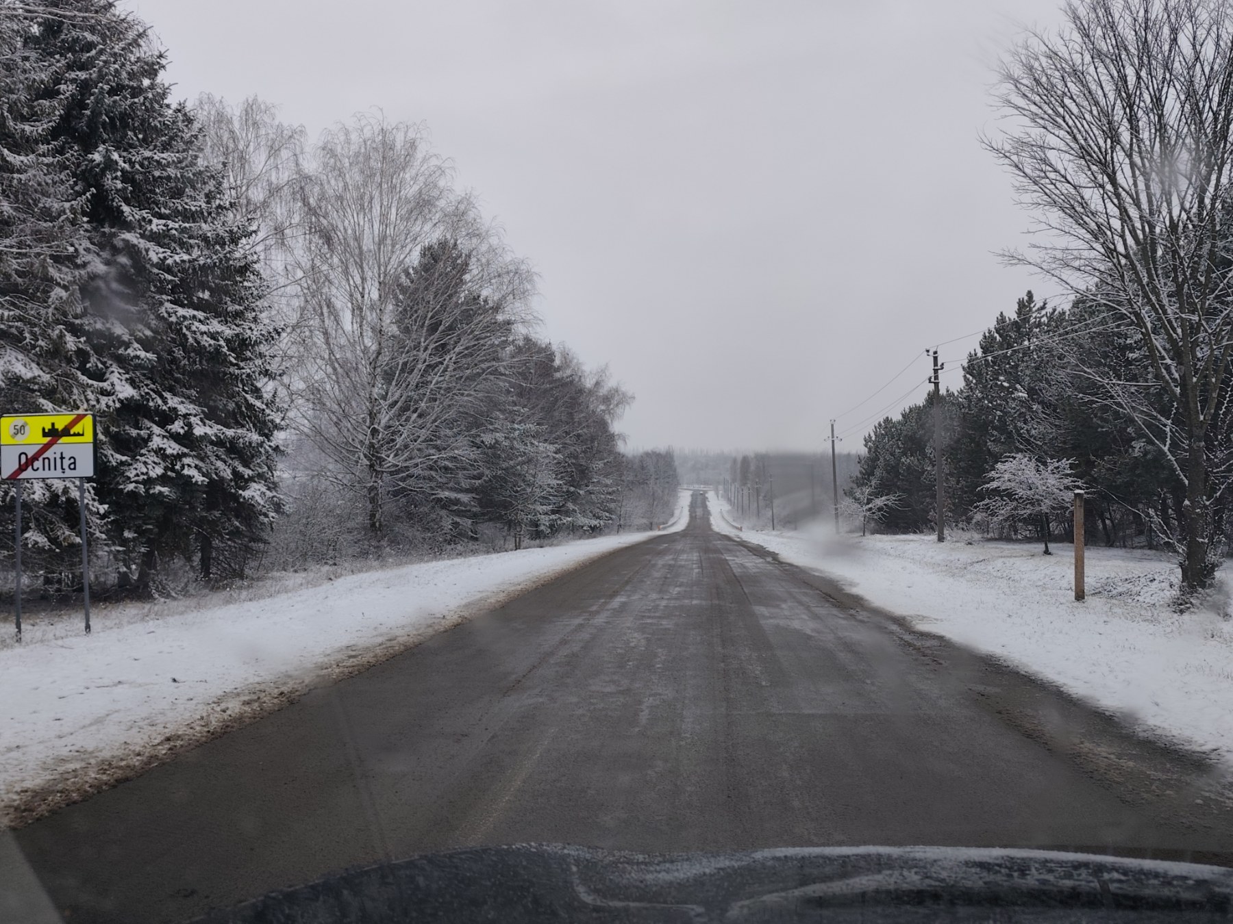 606371857_1192297546422578_6017432322100946521_n