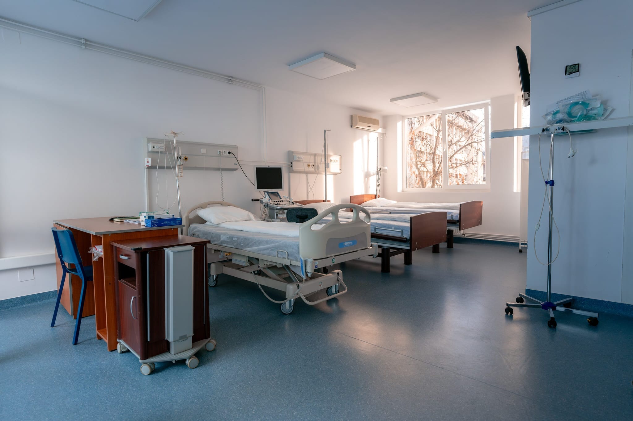 Clinicco-13-12-24-243