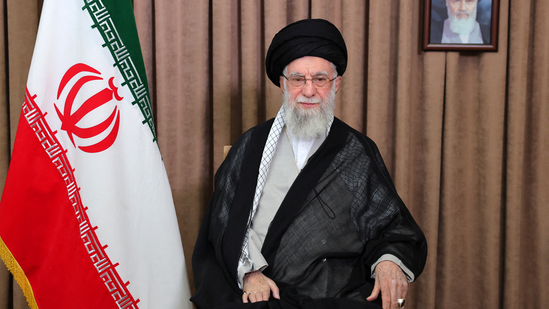IRAN-NUCLEAR-KHAMENEI-1_1750139104577_1750139109778