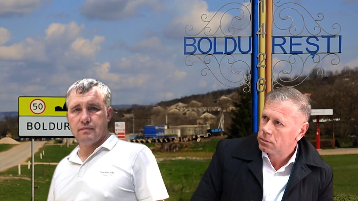 bolduresti_colajZdG
