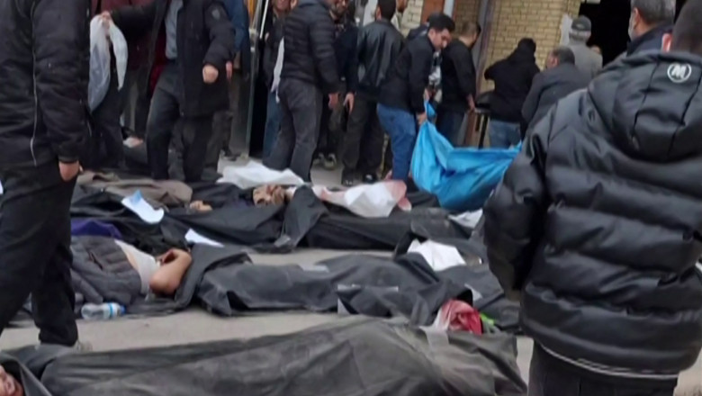 NmIxNWNkNTFiYmJjNTE1NjBlYjA4NjMyZmJlNzY4ZQ==.thumb