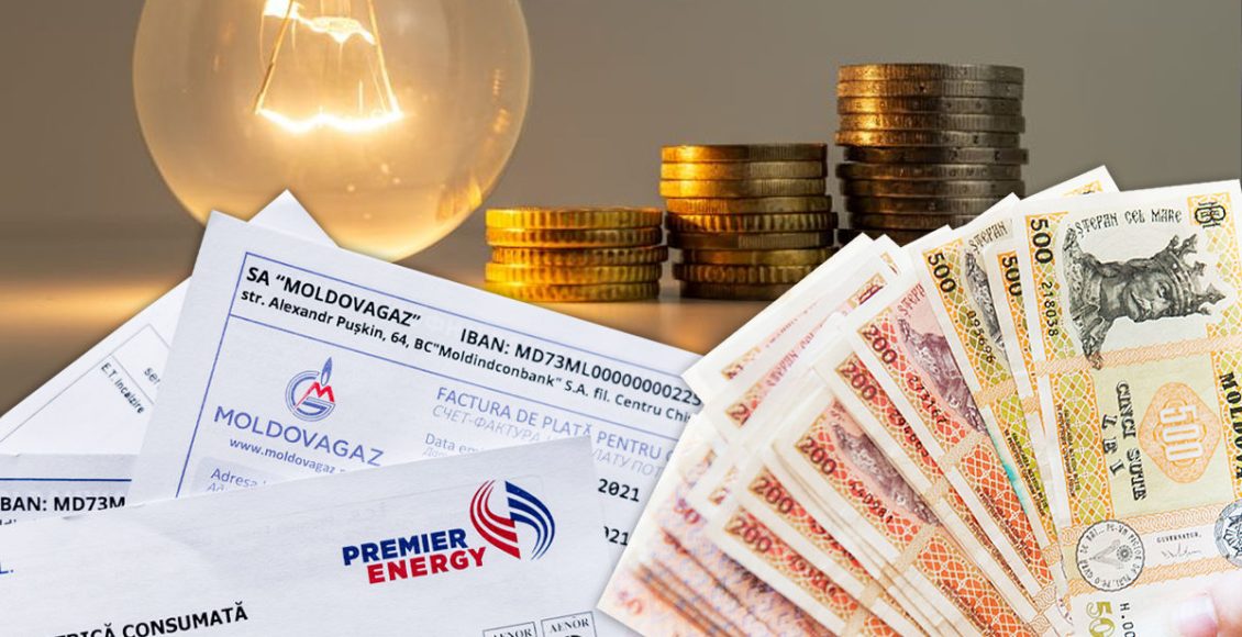 8a71e668ed4c0484c4e198bcb8526f18-1130x580-1