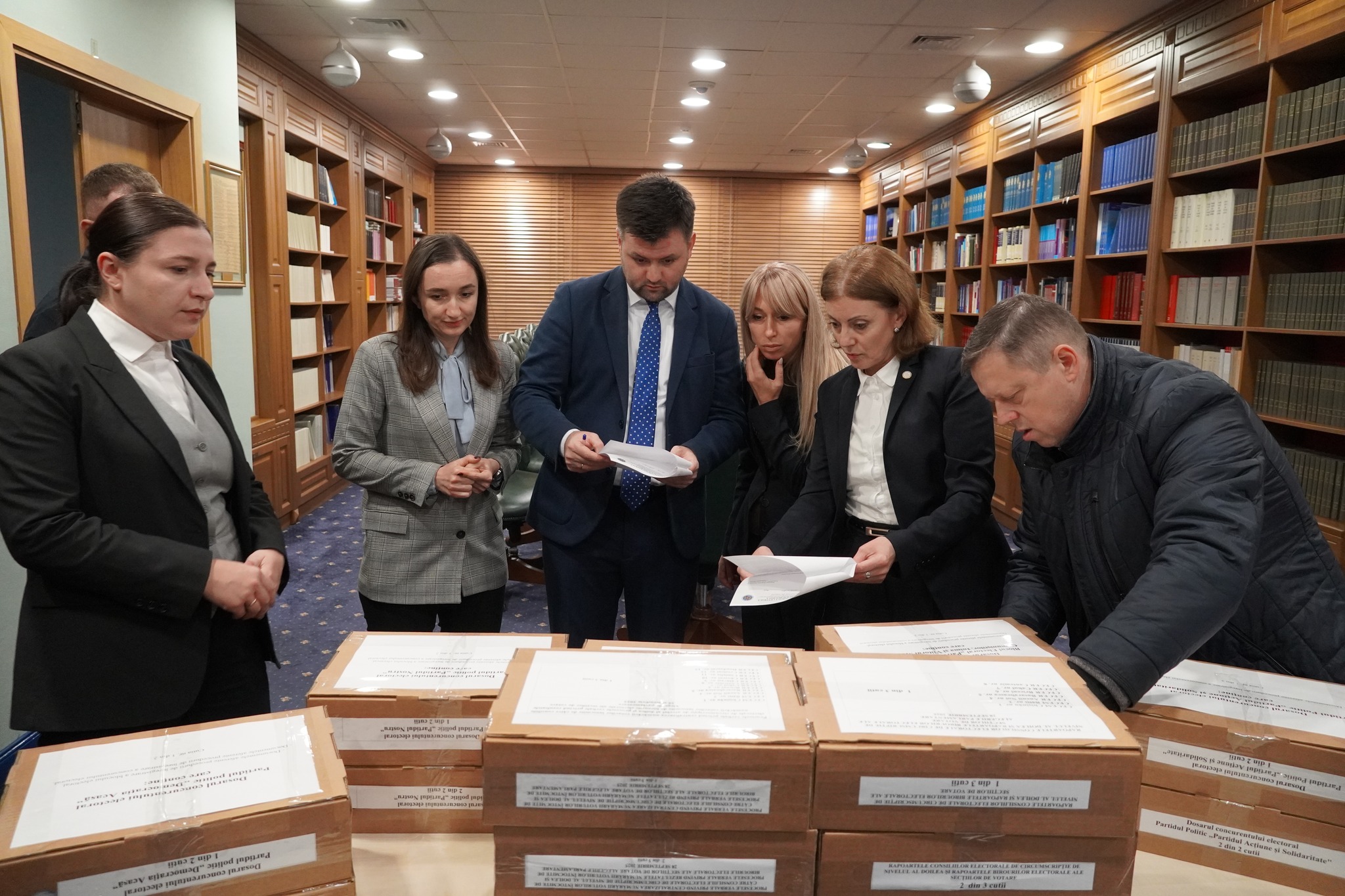 561248573_1220280723457288_2366574390170222027_n