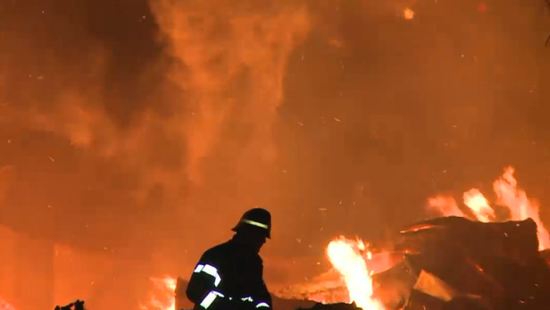 NzQ3NmRlNmI2NjgzMzNjMzg2NGVmN2Q2ZjIyZThm.thumb