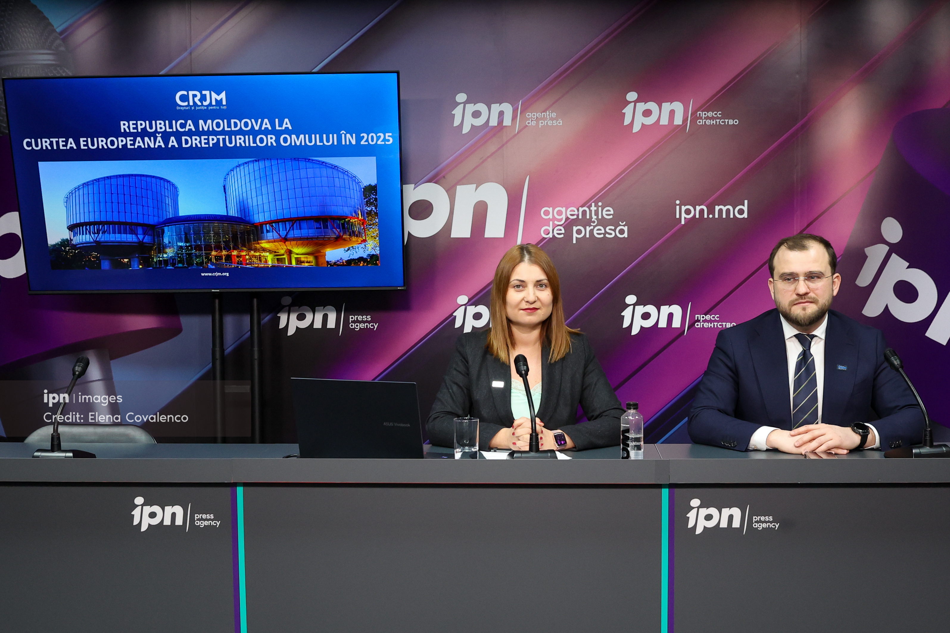 2026 02 02 - RM la CtEDO în 2025 (3)